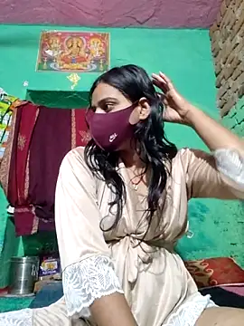 Poonam bhoji online show from 04/11/26, 08:57