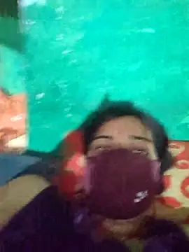 Poonam bhoji online show from 05/05/26, 04:04