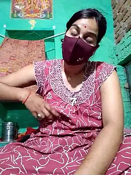 Poonam bhoji online show from 05/18/26, 04:24