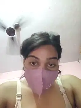 Poonam bhoji online show from 06/07/26, 11:58