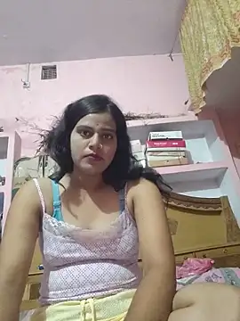 Poonam bhoji online show from 06/10/26, 04:50