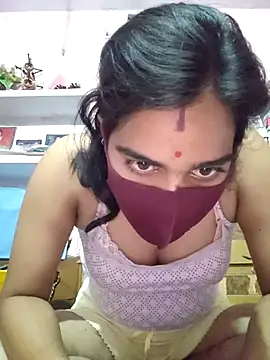 Poonam bhoji online show from 06/14/26, 07:16