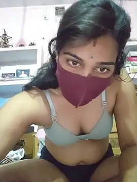 Poonam bhoji online show from 06/16/26, 06:54