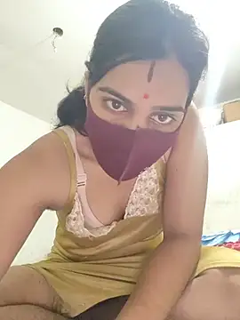 Poonam bhoji online show from 06/22/26, 06:27