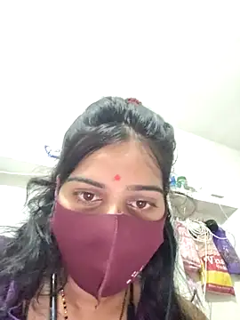 Poonam bhoji online show from 06/23/26, 04:27