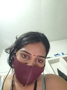 Poonam bhoji online show from 06/25/26, 05:50