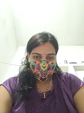 Poonam bhoji online show from 06/28/26, 05:19
