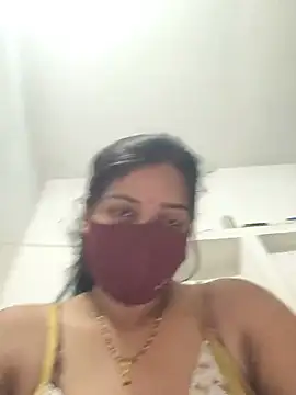 Poonam bhoji online show from 06/30/26, 03:46