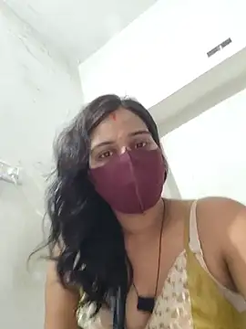 Poonam bhoji online show from 07/06/26, 04:31