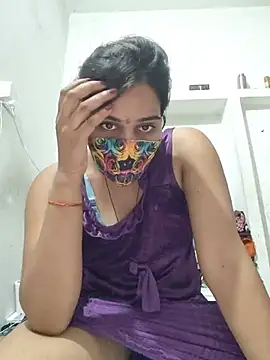 Poonam bhoji online show from 07/07/26, 03:49