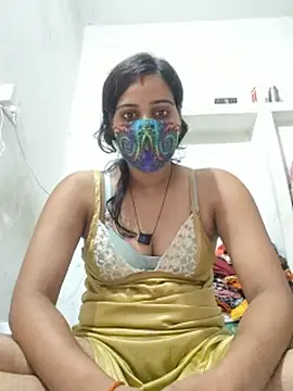 Poonam bhoji online show from 07/08/26, 08:46