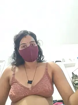 Poonam bhoji online show from 07/10/26, 05:26
