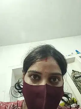Poonam bhoji online show from 07/14/26, 05:18