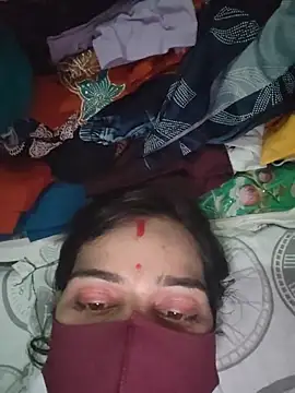 Poonam bhoji online show from 07/15/26, 05:29