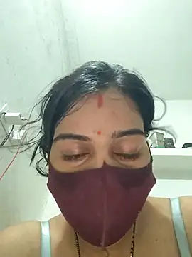 Poonam bhoji online show from 07/16/26, 06:14