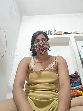 Poonam bhoji online show from 07/19/26, 11:14