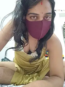 Poonam bhoji online show from 07/20/26, 07:49