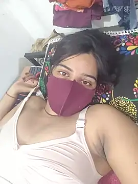 Poonam bhoji online show from 07/25/26, 05:21
