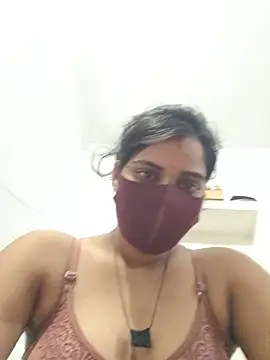 Poonam bhoji online show from 07/27/26, 05:09