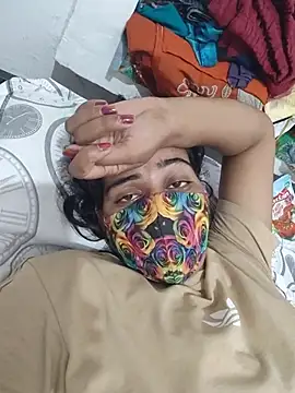 Poonam bhoji online show from 07/29/26, 11:14