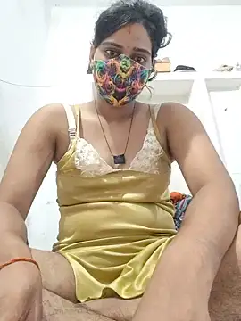 Poonam bhoji online show from 07/30/26, 05:56