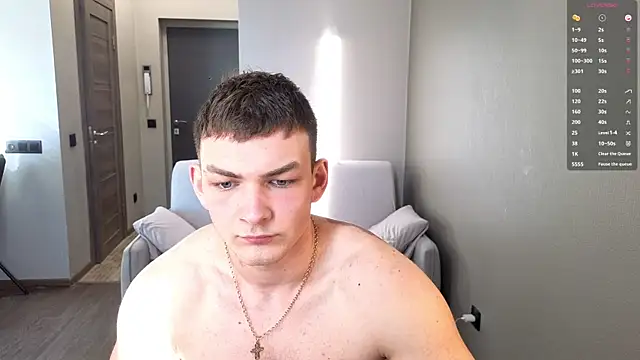 Snapshot of sweet_boyss_ chatting on 04/09/26, 05:07 sweet boyss online show from 04/09/26, 05:07