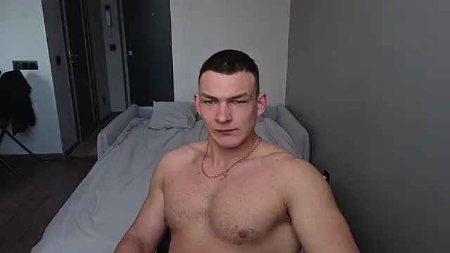 sweet boyss  online show from 07/08/26, 10:09