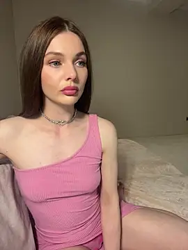 AliceVelour online show from 06/14/26, 06:21