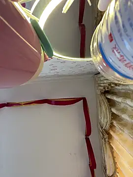 Snapshot of qweqwe2qwe3 chatting on 02/26/26, 05:28 qweqwe2qwe3 online show from 02/26/26, 05:28