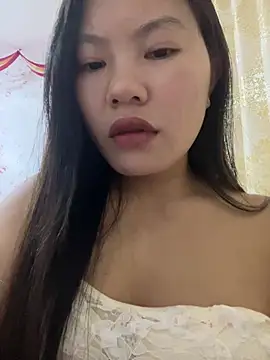 qweqwe2qwe3 online show from 03/06/26, 11:28