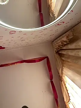 qweqwe2qwe3 online show from 03/13/26, 05:58