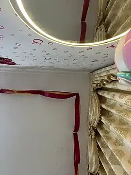 qweqwe2qwe3 online show from 03/14/26, 11:26