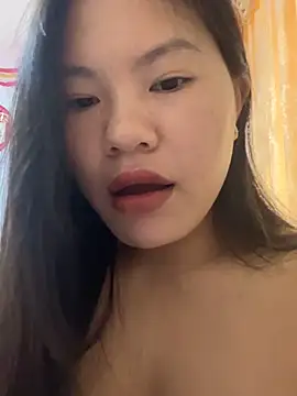 qweqwe2qwe3 online show from 03/15/26, 07:36