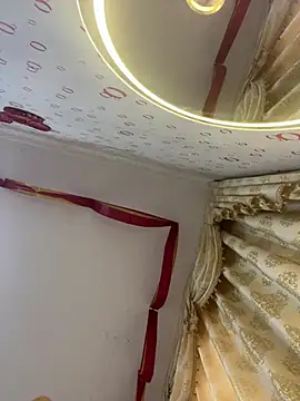 qweqwe2qwe3 online show from 03/16/26, 05:13