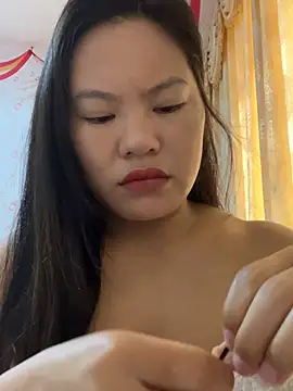 qweqwe2qwe3 online show from 03/31/26, 05:30