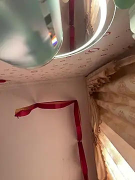 qweqwe2qwe3 online show from 04/08/26, 04:56