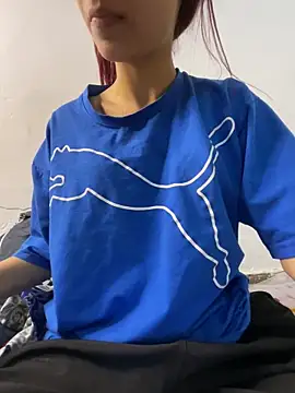 sexy liciy online show from 03/16/26, 03:16