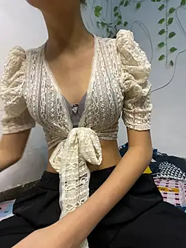 sexy liciy online show from 03/17/26, 03:04