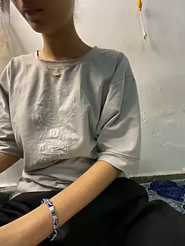 sexy liciy online show from 04/07/26, 04:07