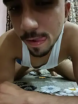 big indiancock online show from 05/20/26, 06:25
