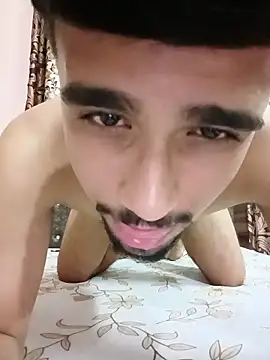 big indiancock online show from 05/30/26, 06:49