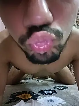 big indiancock online show from 05/31/26, 05:53