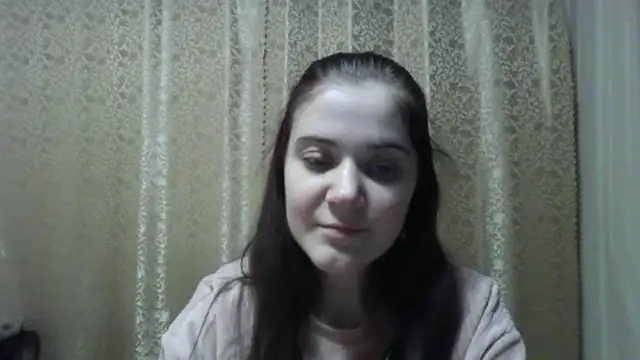 Snapshot of CarinaFolmar chatting on 02/25/26, 04:05 CarinaFolmar online show from 02/25/26, 04:05