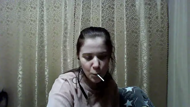 Snapshot of CarinaFolmar chatting on 02/26/26, 04:06 CarinaFolmar online show from 02/26/26, 04:06