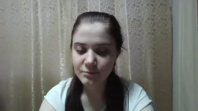 Snapshot of CarinaFolmar chatting on 02/27/26, 03:12 CarinaFolmar online show from 02/27/26, 03:12