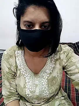 Sonakshi kumari online show from 03/02/26, 01:52