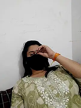 Sonakshi kumari online show from 03/02/26, 05:08