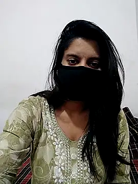 Sonakshi kumari online show from 03/02/26, 10:11