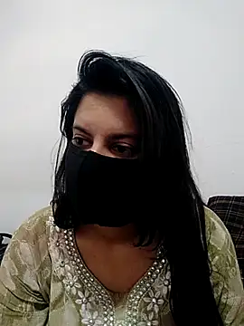 Sonakshi kumari online show from 03/04/26, 09:37