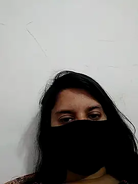 Sonakshi kumari online show from 03/25/26, 11:05